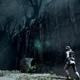 Image for article titled The A.V. Club is playing the brand new, brutally beautiful Returnal on Twitch